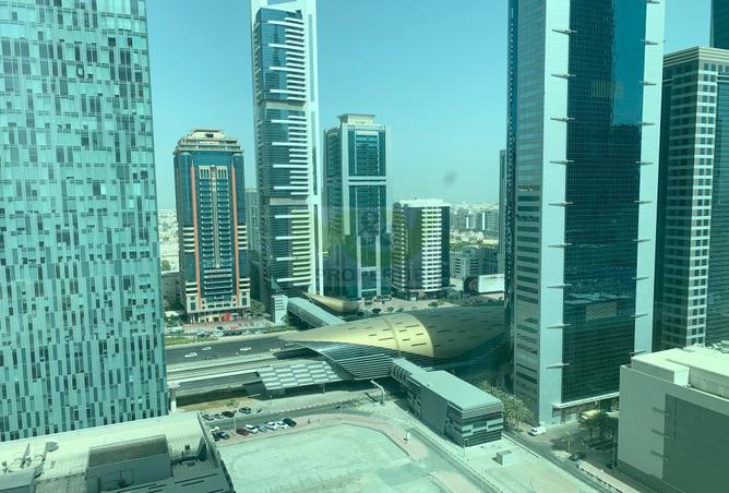 139705739 - Property Main Image