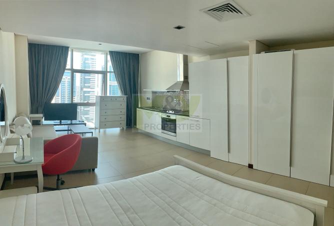 139705739 - Property Image 3
