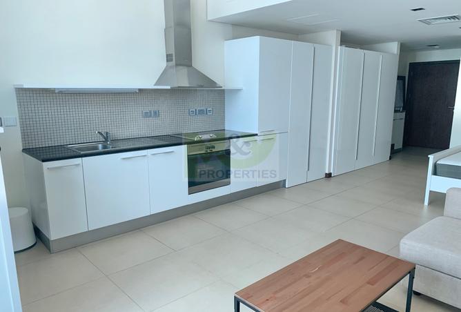 139705739 - Property Image 2