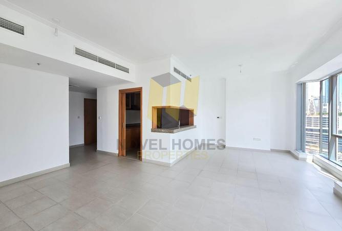 15935552 - Property Image 3