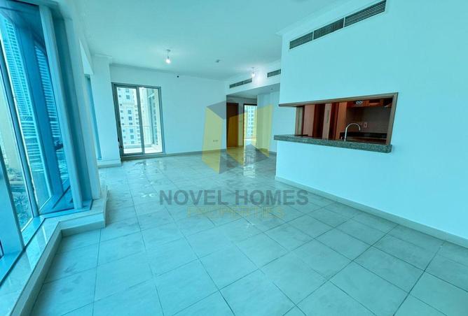 15935552 - Property Main Image