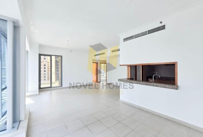 15935552 - Property Image 2