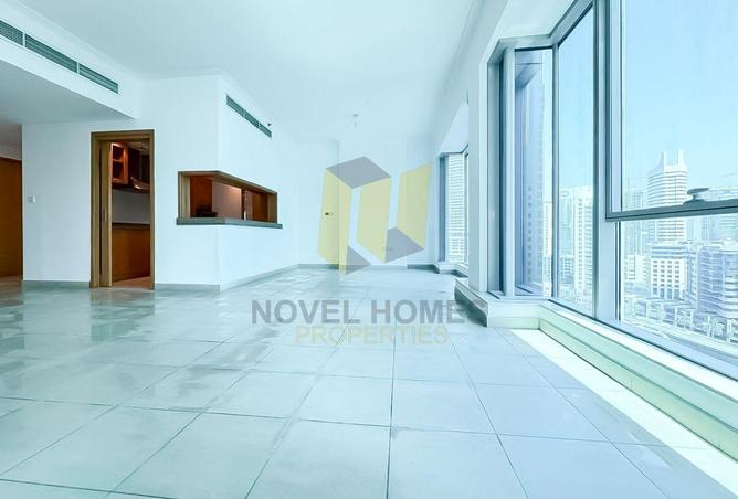 15935552 - صورة العقار 3