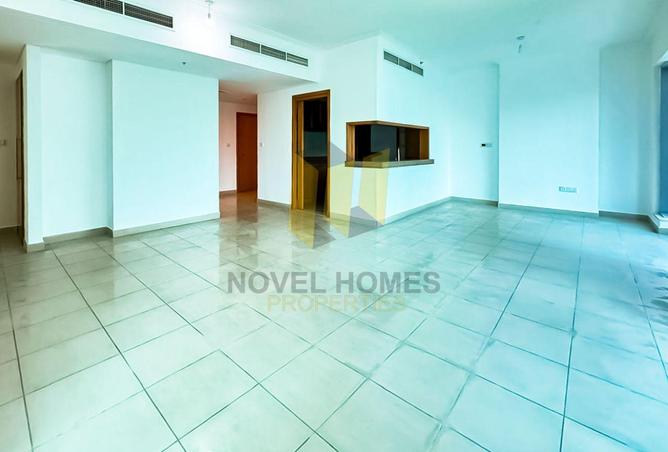 15935552 - صورة العقار 2