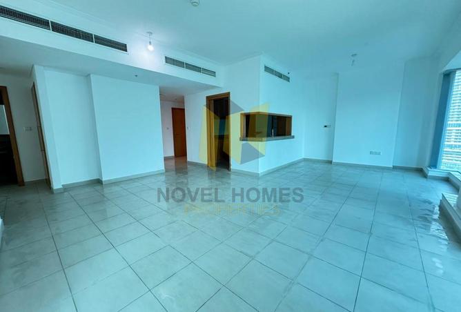 15935552 - Property Image 3
