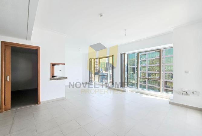 15935552 - Property Main Image