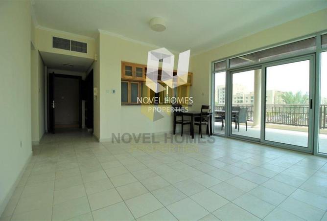 107752608 - Property Image 2