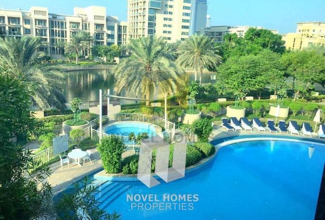 107752608 - Property Main Image
