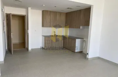Apartment - 2 Bedrooms - 2 Bathrooms for rent in Rawda Apartments 1 - Rawda Apartments - Town Square - Dubai