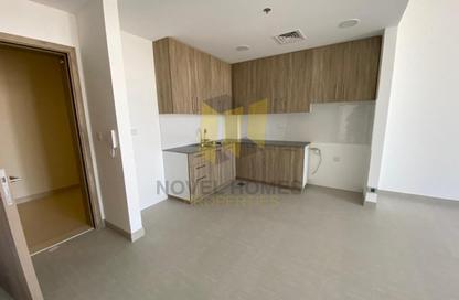 Apartment - 2 Bedrooms - 2 Bathrooms for rent in Rawda Apartments 1 - Rawda Apartments - Town Square - Dubai