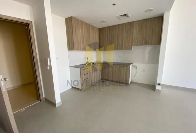 15923043 - Property Image 2