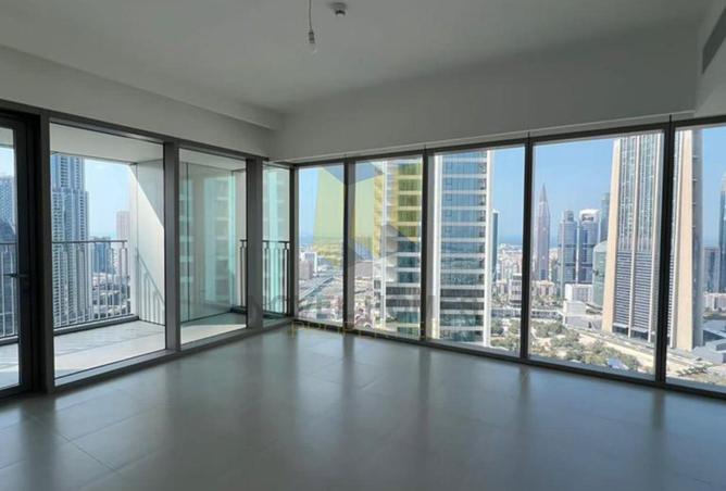 88303471 - Property Image 2