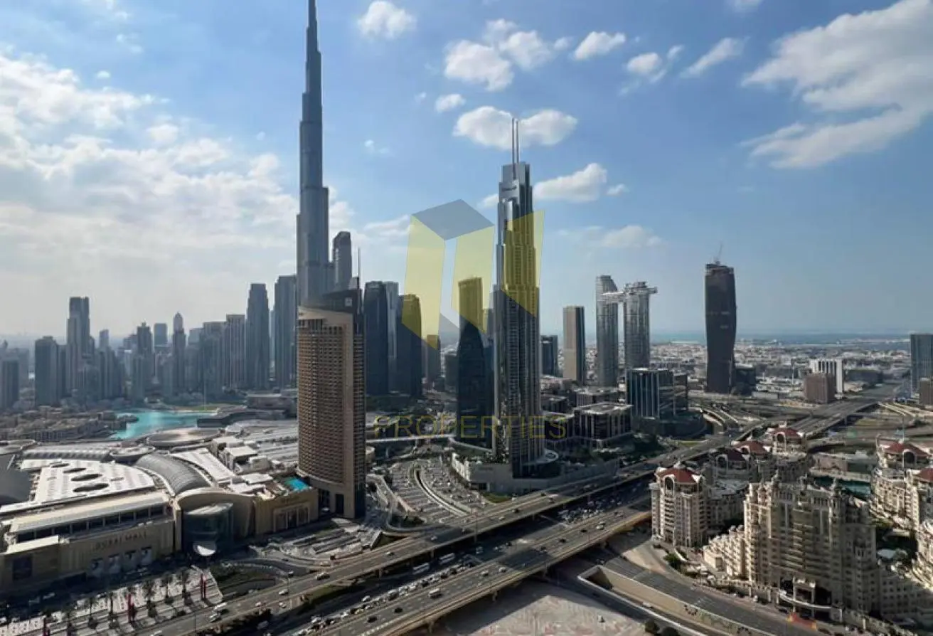 88303471 - الصورة الرئيسية للعقار