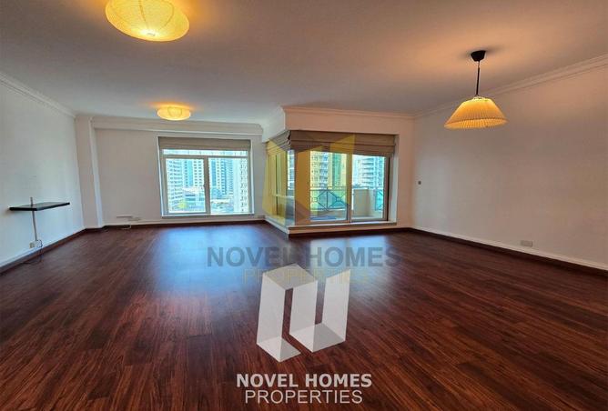 53178078 - Property Image 2