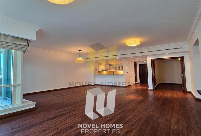 53178078 - Property Image 3