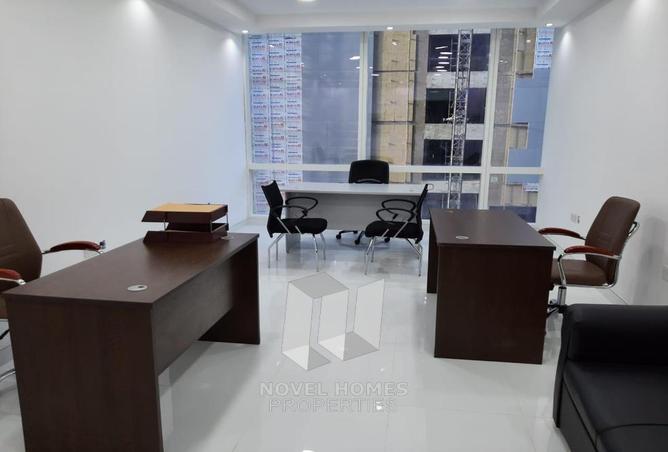 15876024 - الصورة الرئيسية للعقار