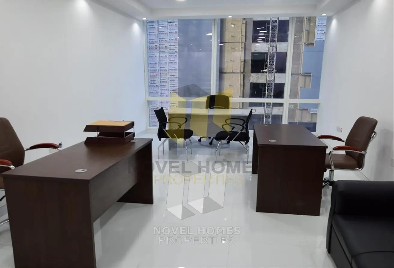 15876024 - Property Main Image