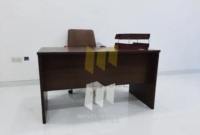15876024 - Property Image 3