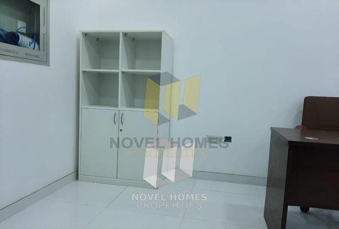 15876024 - صورة العقار 2