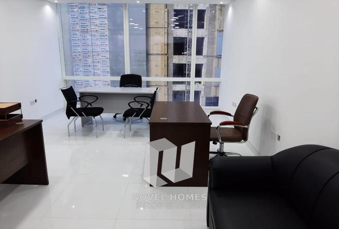 15876024 - صورة العقار 2