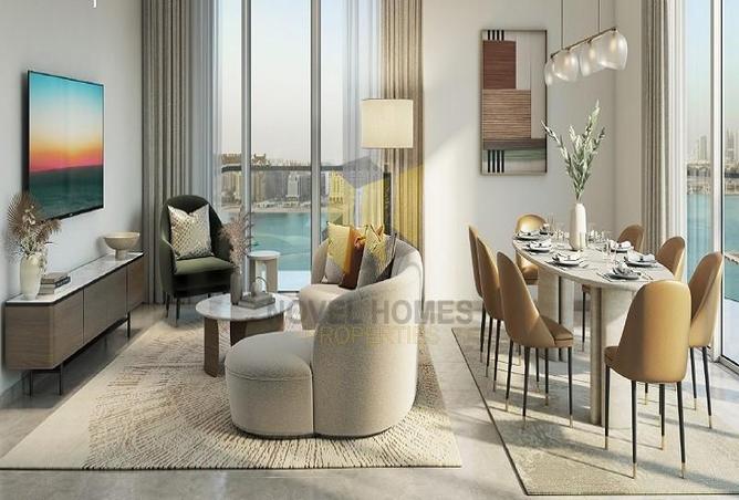 15549917 - صورة العقار 2