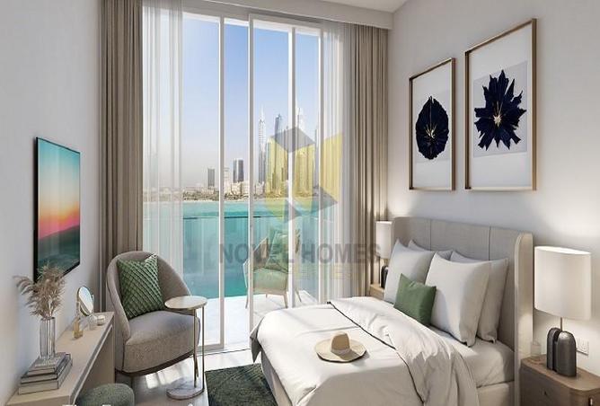 15549917 - صورة العقار 3