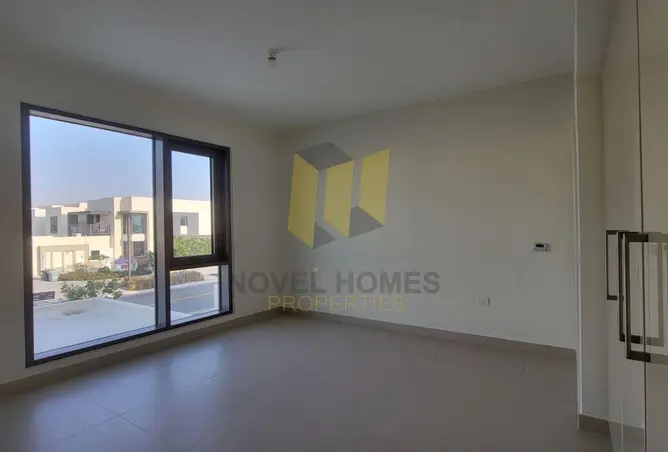 152845382 - Property Image 3