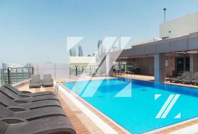 82372229 - Property Image 2