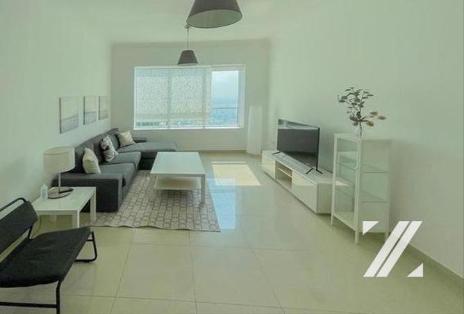 82372229 - الصورة الرئيسية للعقار
