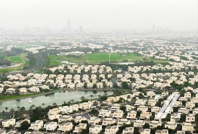 82372229 - Property Main Image