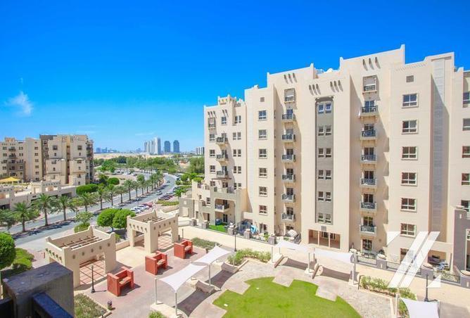 67836365 - الصورة الرئيسية للعقار