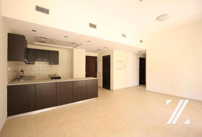 67836365 - صورة العقار 3