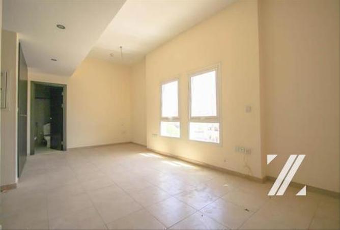 82386529 - الصورة الرئيسية للعقار