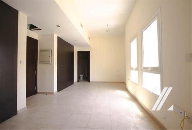 82386529 - صورة العقار 2