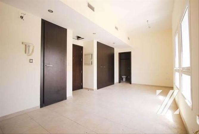 82386529 - صورة العقار 3