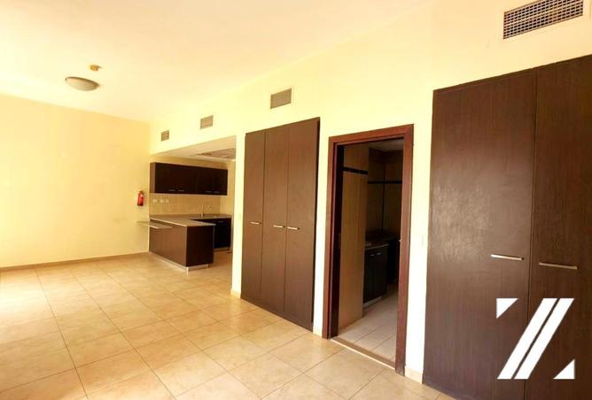82386529 - Property Image 3