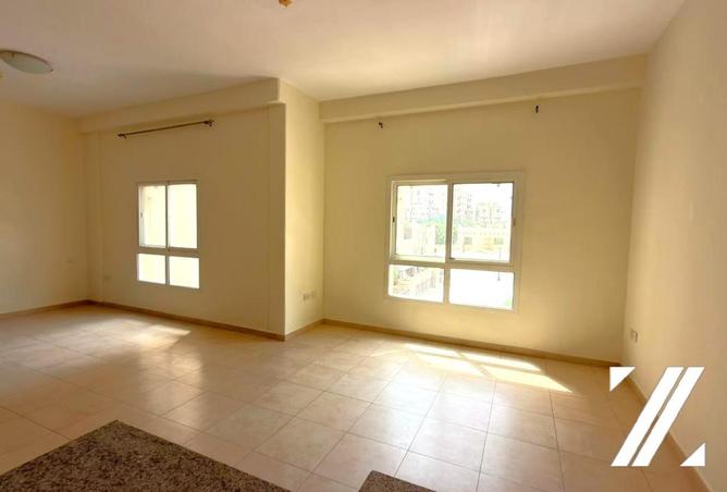 82386529 - Property Image 2