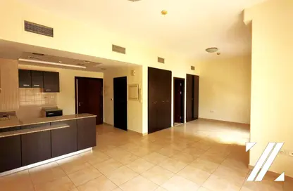 شقة - 1 حمام للايجار في الثمام 14 - الثمام - رمرام - دبي لاند - دبي