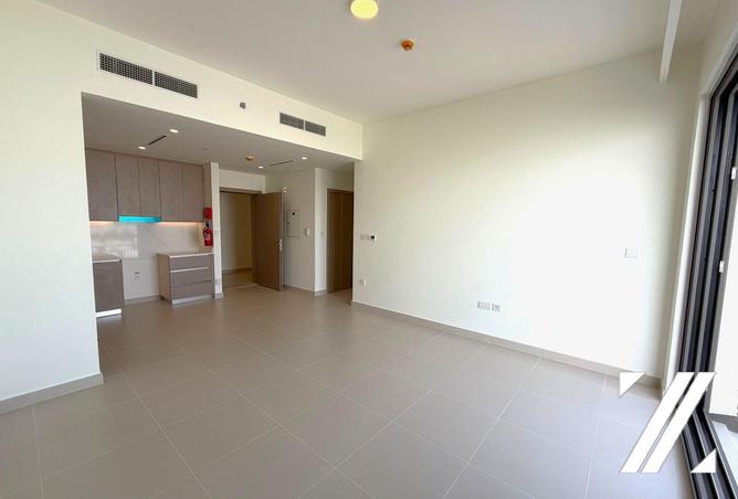 16055545 - الصورة الرئيسية للعقار