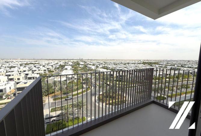 16055545 - صورة العقار 2