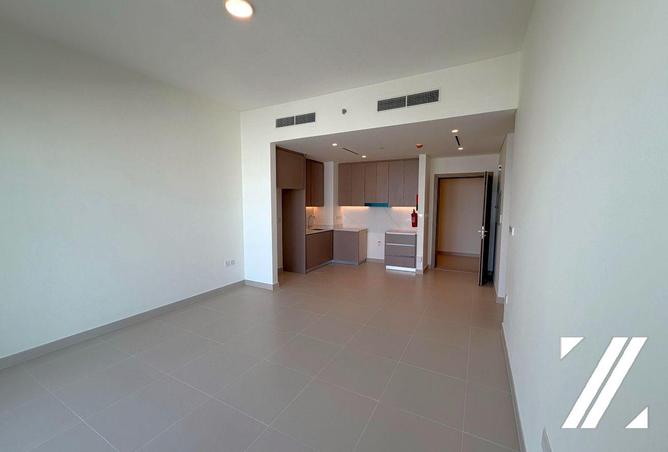 16055545 - صورة العقار 3