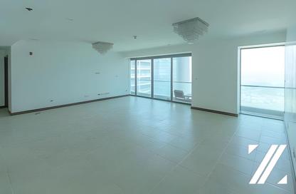Apartment - 4 Bedrooms - 5 Bathrooms for sale in Goldcrest Views 1 - JLT Cluster V - Jumeirah Lake Towers - Dubai