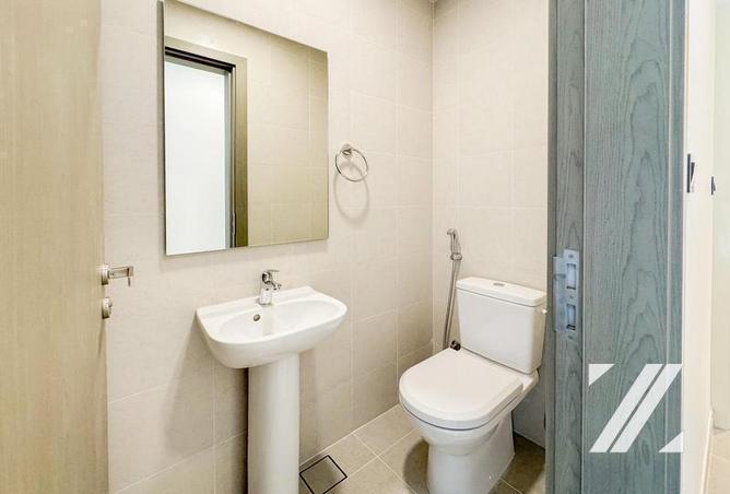 77796446 - Property Image 3