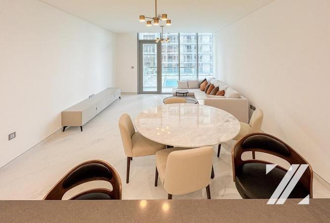 77796446 - Property Image 2