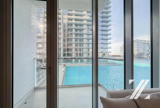 77796446 - Property Main Image