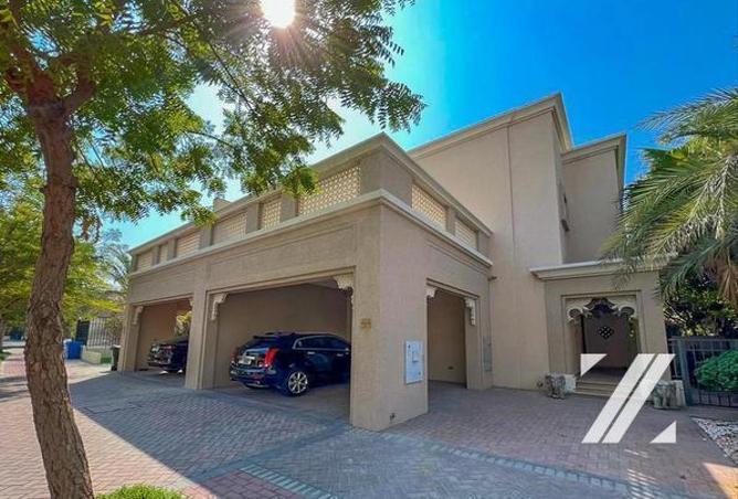 16220326 - Property Main Image