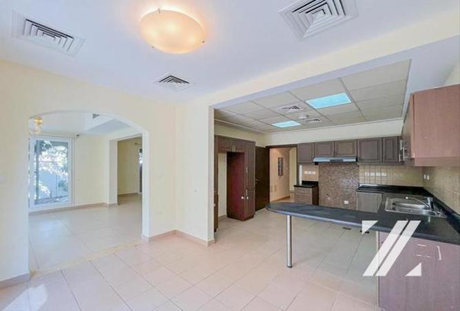 16220326 - Property Image 3