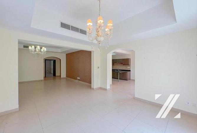 16220326 - Property Image 2