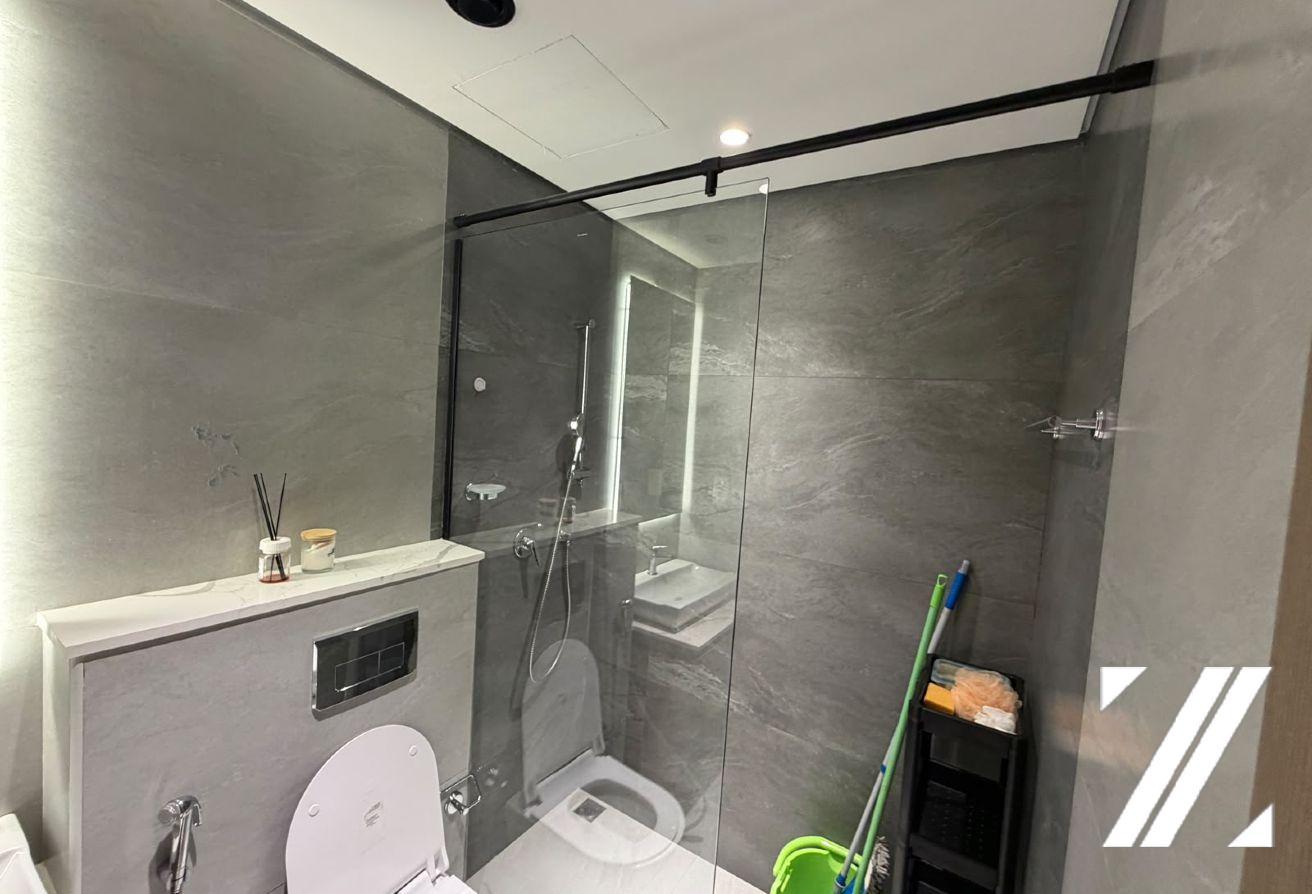 Largest Layout | 12 Cheques | Smart Home photo 9