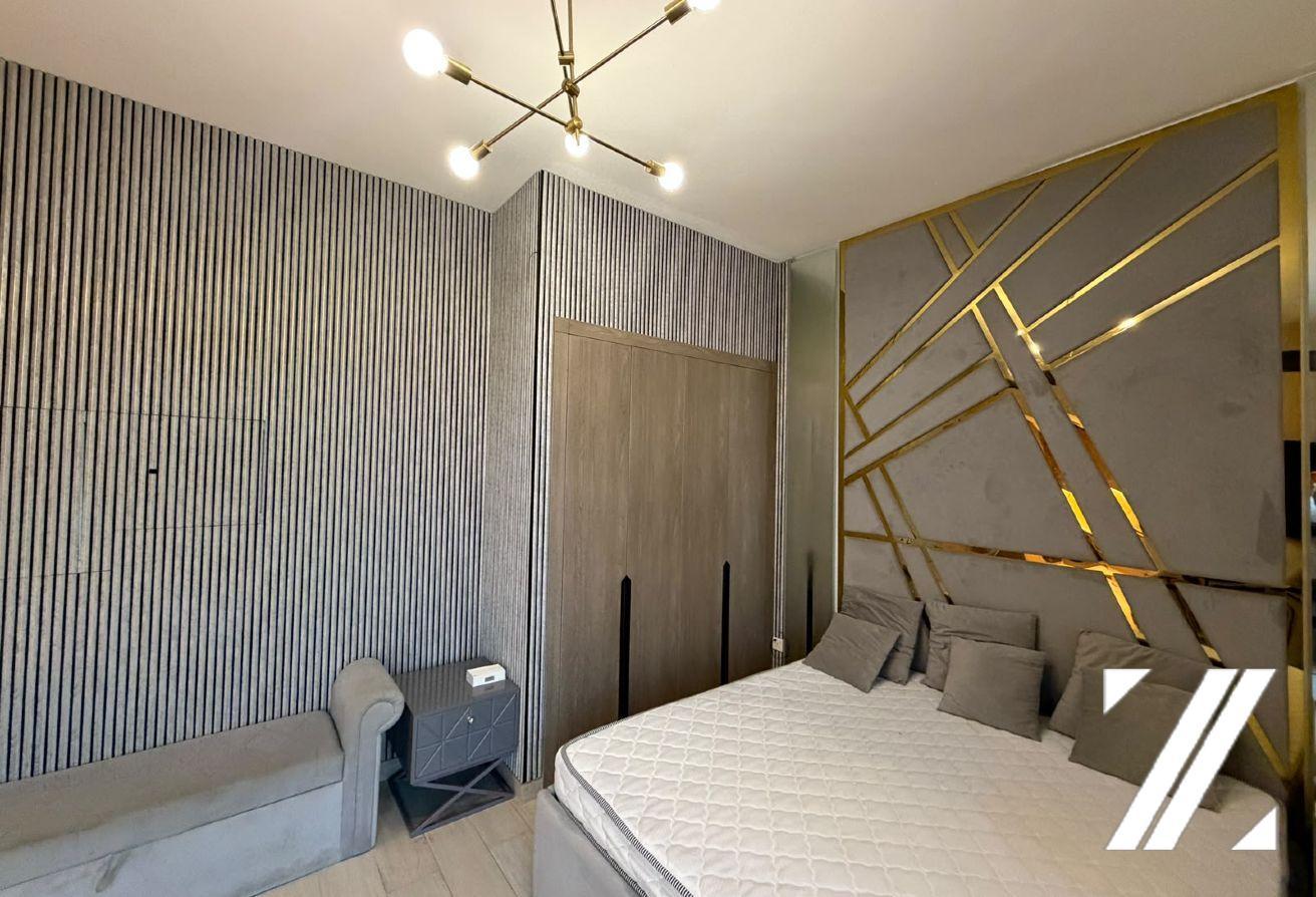 Largest Layout | 12 Cheques | Smart Home photo 2